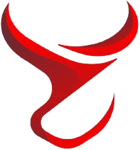 Commanda Trading FZE